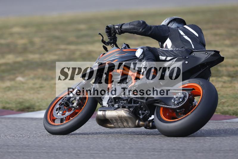 /48 03.10.2026  Speer Racing ADR/Gruppe gruen/3